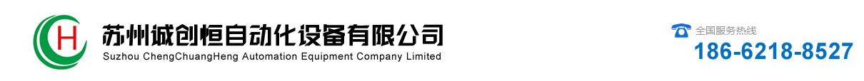 �����Ў쿨�Ԅӻ��O�����޹�˾